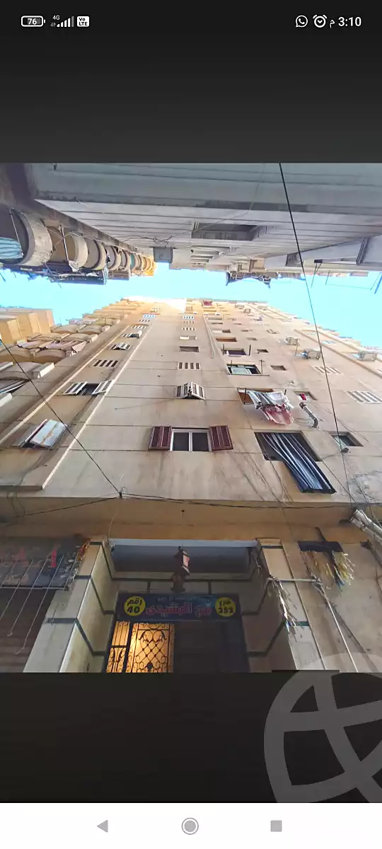 https://aqarmap.com.eg/en/listing/6919855-for-rent-alexandria-el-mandara