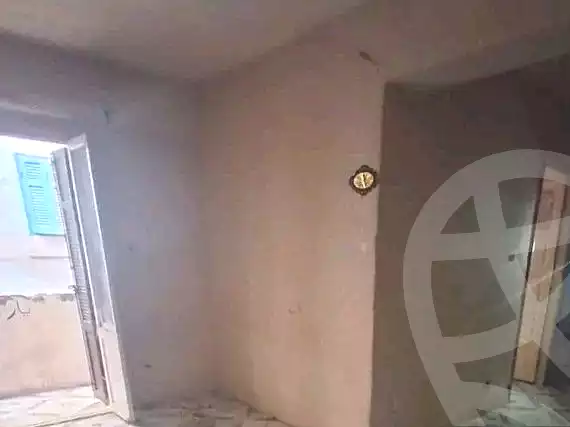 https://aqarmap.com.eg/ar/listing/6654983-for-sale-alexandria-l-jmy-lbytsh