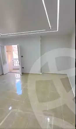 https://aqarmap.com.eg/ar/listing/6919858-for-sale-alexandria-miami-mahmoud-el-isawy-st