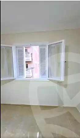 https://aqarmap.com.eg/ar/listing/6919858-for-sale-alexandria-miami-mahmoud-el-isawy-st