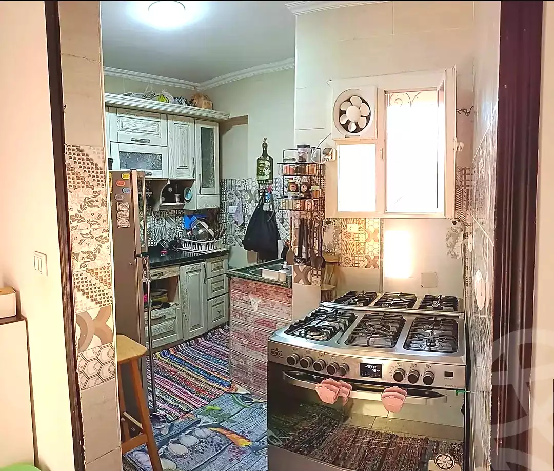 https://aqarmap.com.eg/ar/listing/6919869-for-sale-cairo-el-haram-nasr-el-din