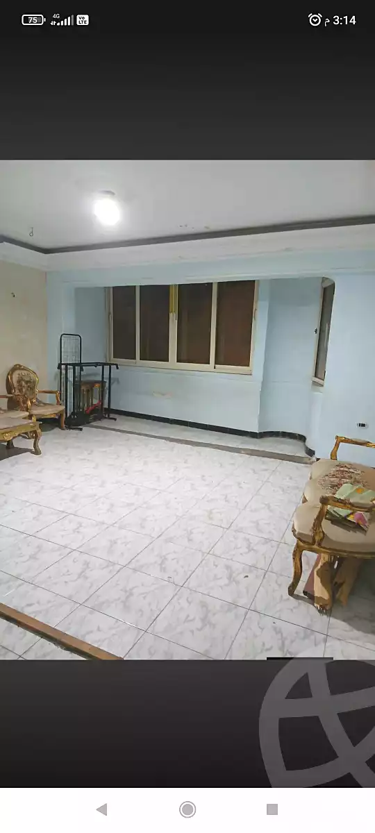 https://aqarmap.com.eg/ar/listing/6919867-for-rent-alexandria-el-asafra-shr-mlk-hfny