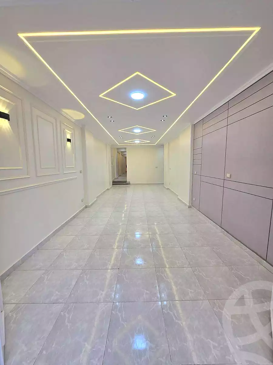 https://aqarmap.com.eg/ar/listing/6919872-for-sale-alexandria-miami-el-sebaey-st