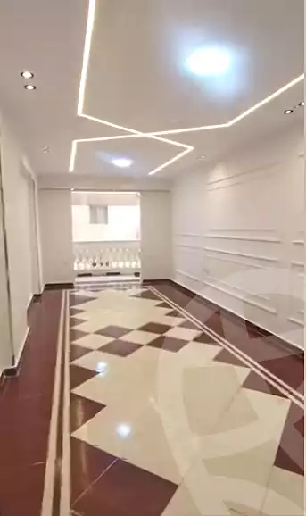 https://aqarmap.com.eg/en/listing/6919892-for-sale-alexandria-sydy-bshr-sydy-bshr-bhry-ibrahim-el-sayed-st