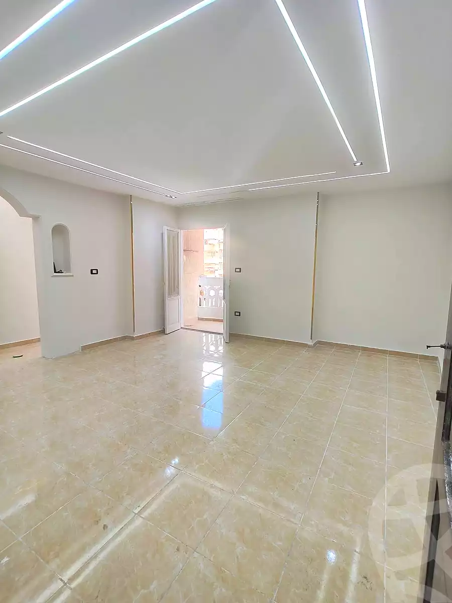 https://aqarmap.com.eg/en/listing/6919908-for-sale-alexandria-miami-mahmoud-el-isawy-st