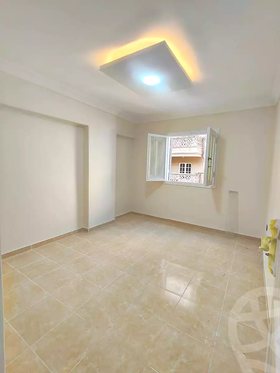 https://aqarmap.com.eg/en/listing/6919908-for-sale-alexandria-miami-mahmoud-el-isawy-st