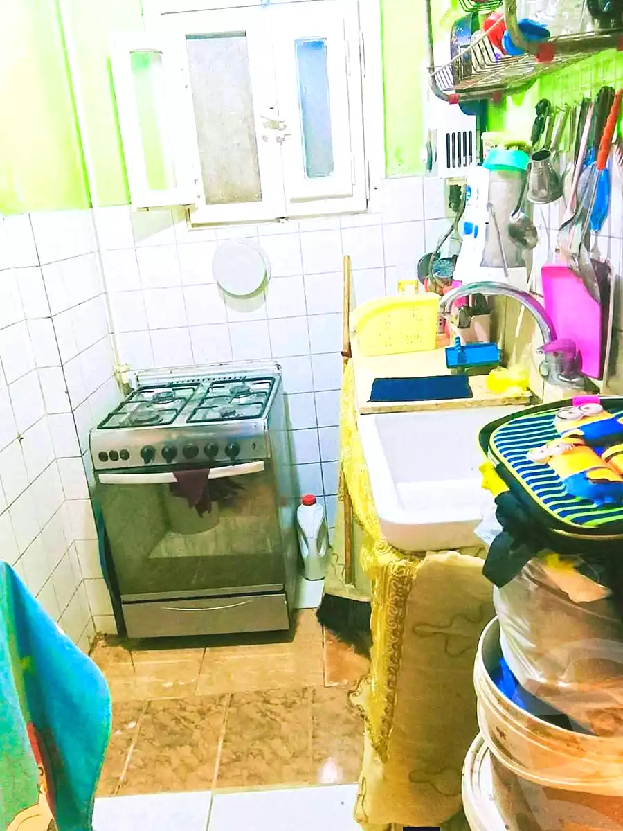 https://aqarmap.com.eg/ar/listing/6919907-for-sale-alexandria-al-agamy-lbytsh-princess-st