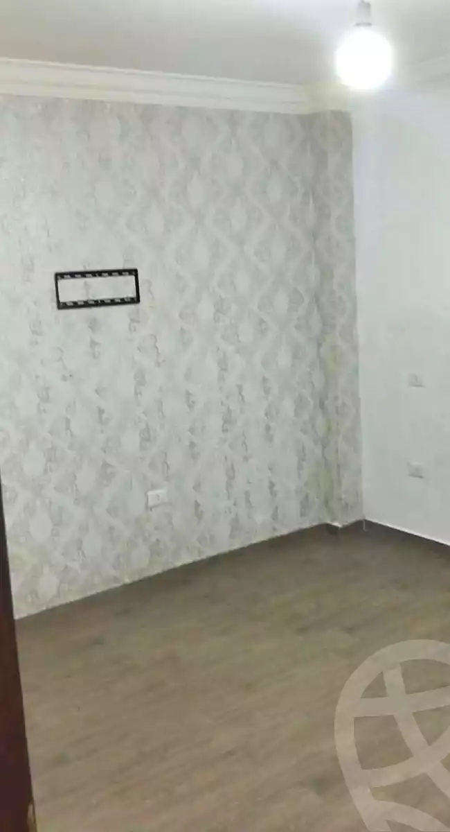 https://aqarmap.com.eg/ar/listing/6919933-for-sale-cairo-faisal-el-tawabeq