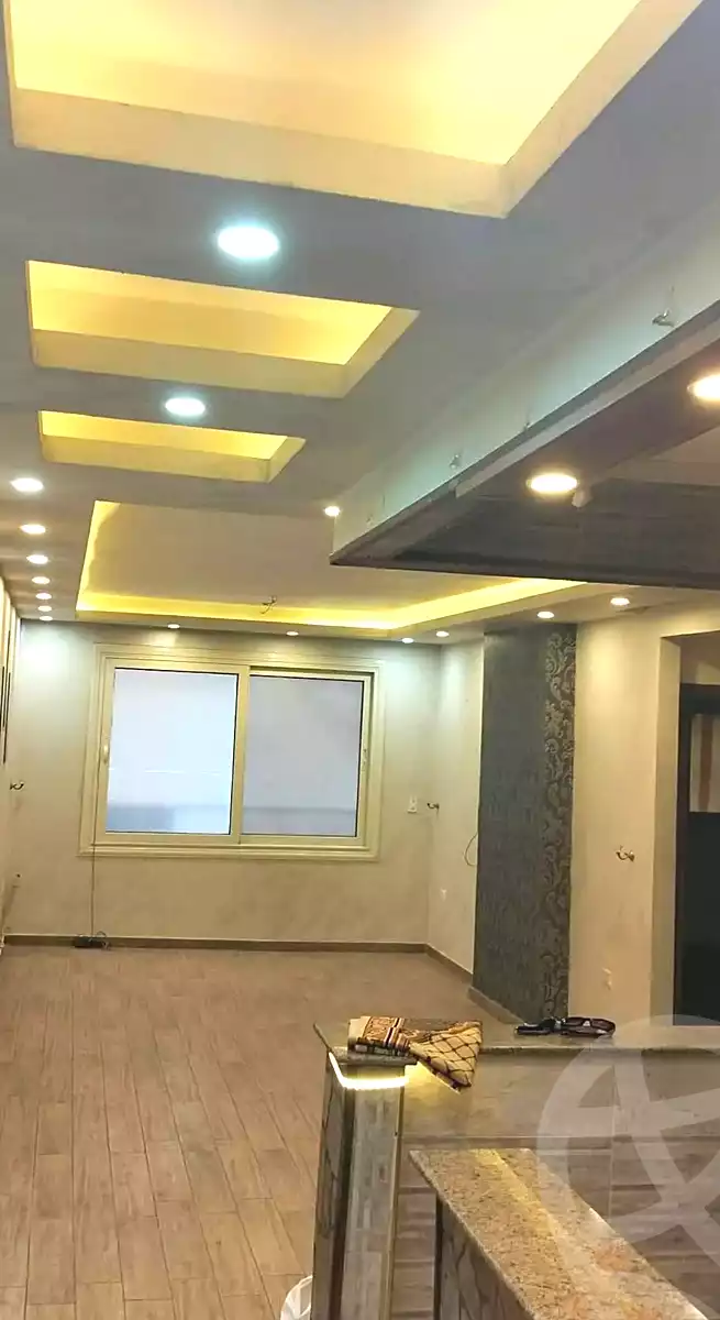 https://aqarmap.com.eg/ar/listing/6919933-for-sale-cairo-faisal-el-tawabeq