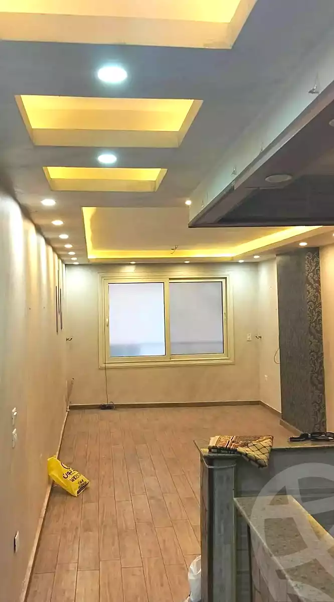 https://aqarmap.com.eg/ar/listing/6919933-for-sale-cairo-faisal-el-tawabeq