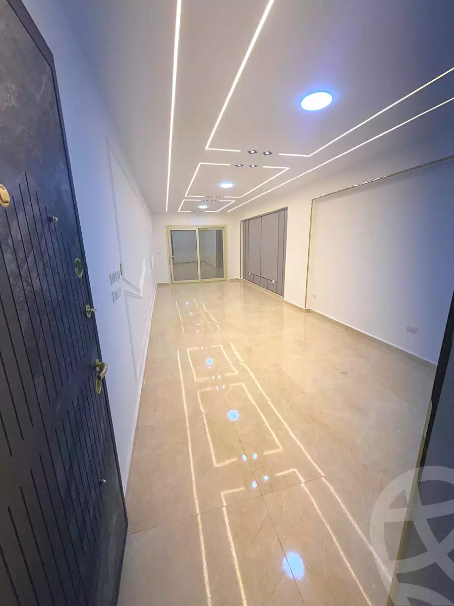 https://aqarmap.com.eg/en/listing/6919963-for-sale-alexandria-miami