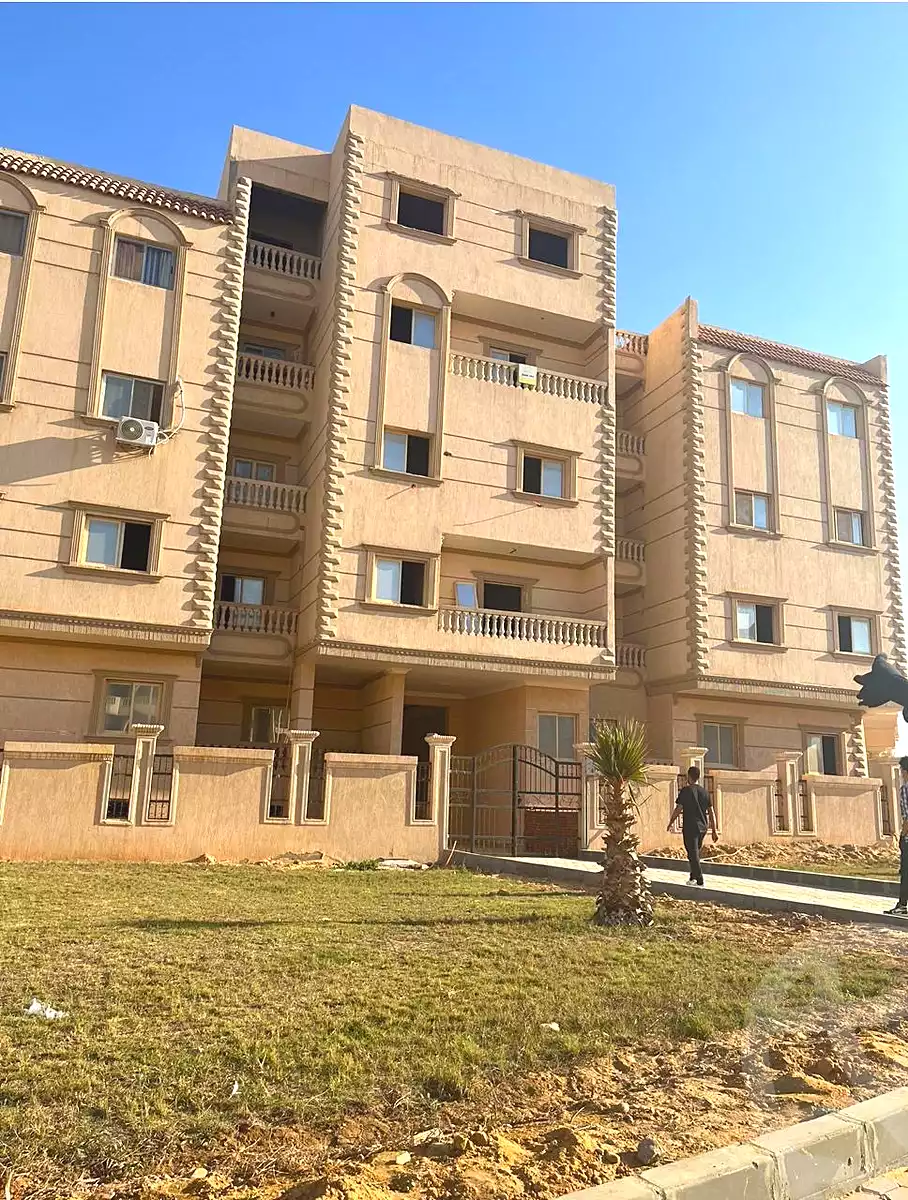 https://aqarmap.com.eg/ar/listing/6919969-for-sale-cairo-el-shorouk-lmntq-lsds-neighbourhood-2