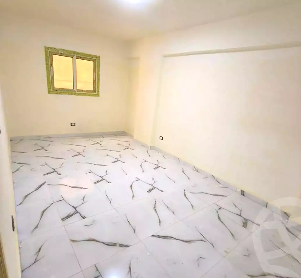 https://aqarmap.com.eg/en/listing/6919976-for-sale-alexandria-lsywf-el-falki