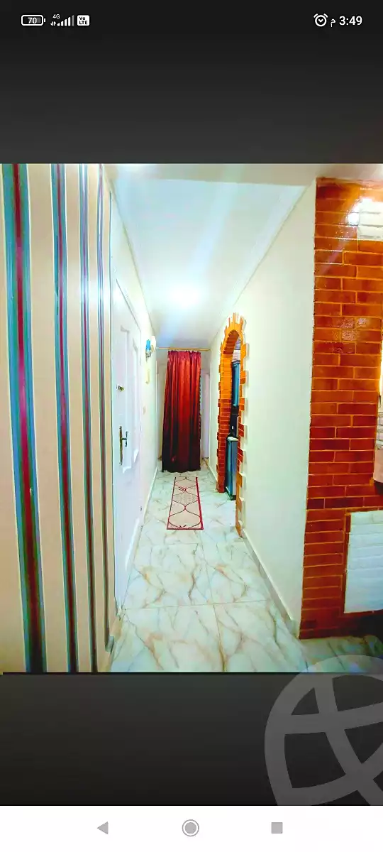 https://aqarmap.com.eg/ar/listing/6919980-for-sale-alexandria-al-agamy-shataa-el-nakheel