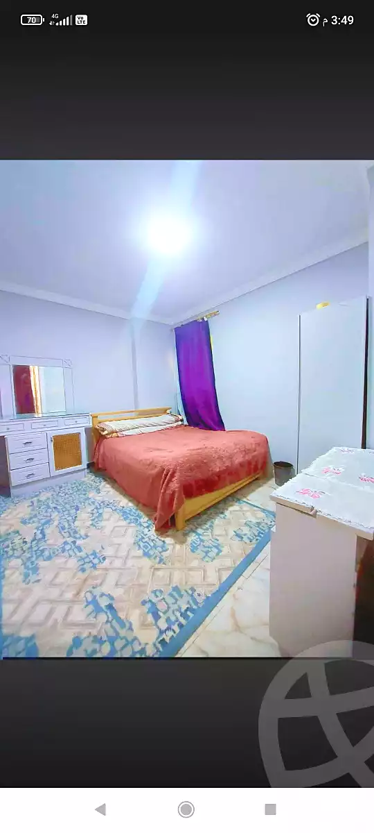 https://aqarmap.com.eg/ar/listing/6919980-for-sale-alexandria-al-agamy-shataa-el-nakheel