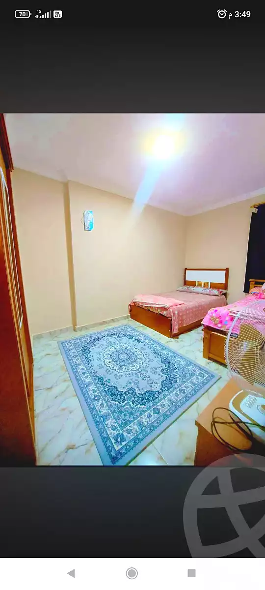 https://aqarmap.com.eg/ar/listing/6919980-for-sale-alexandria-al-agamy-shataa-el-nakheel