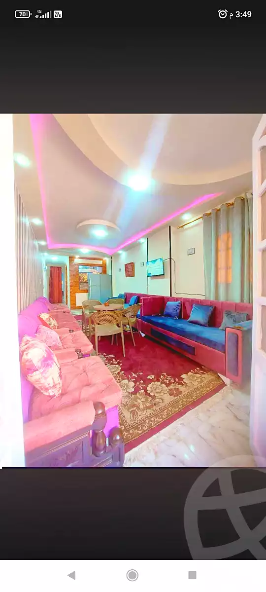 https://aqarmap.com.eg/ar/listing/6919980-for-sale-alexandria-al-agamy-shataa-el-nakheel