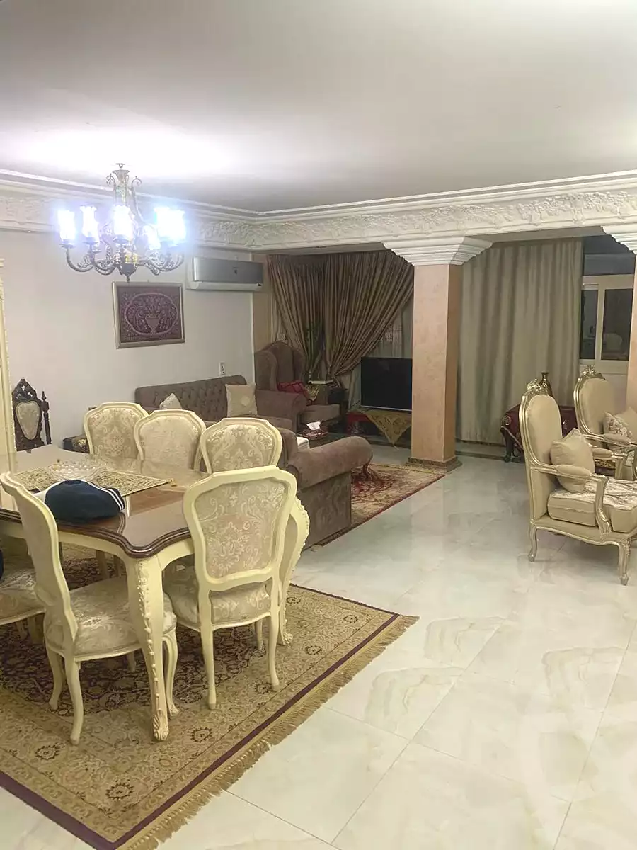 https://aqarmap.com.eg/ar/listing/6917311-for-sale-cairo-new-heliopolis-compounds-stella-heliopolis