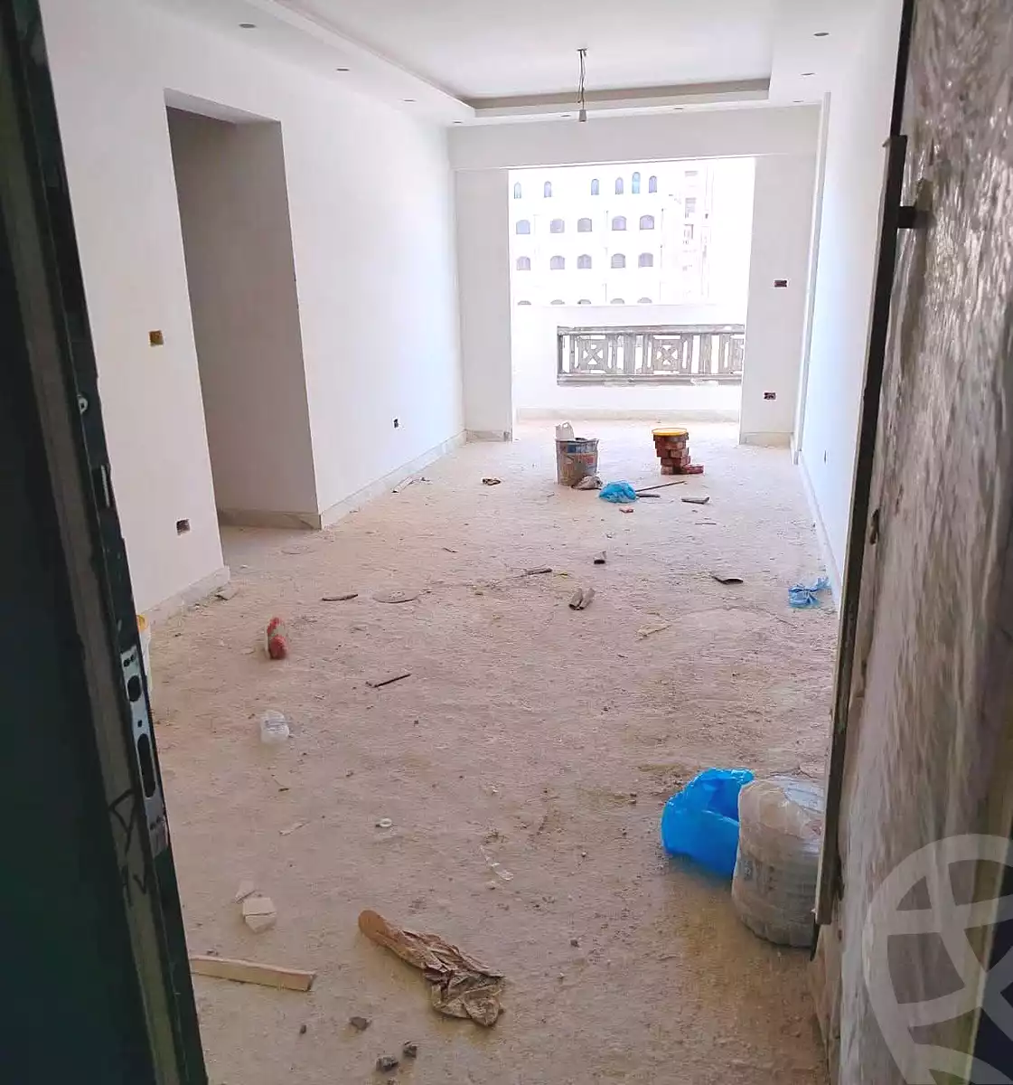 https://aqarmap.com.eg/ar/listing/6920003-for-sale-alexandria-new-miami