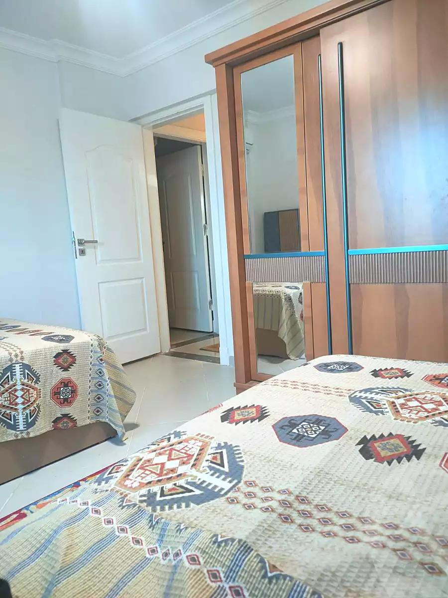 https://aqarmap.com.eg/ar/listing/6919999-for-rent-north-coast-resorts-marselia-beach-4