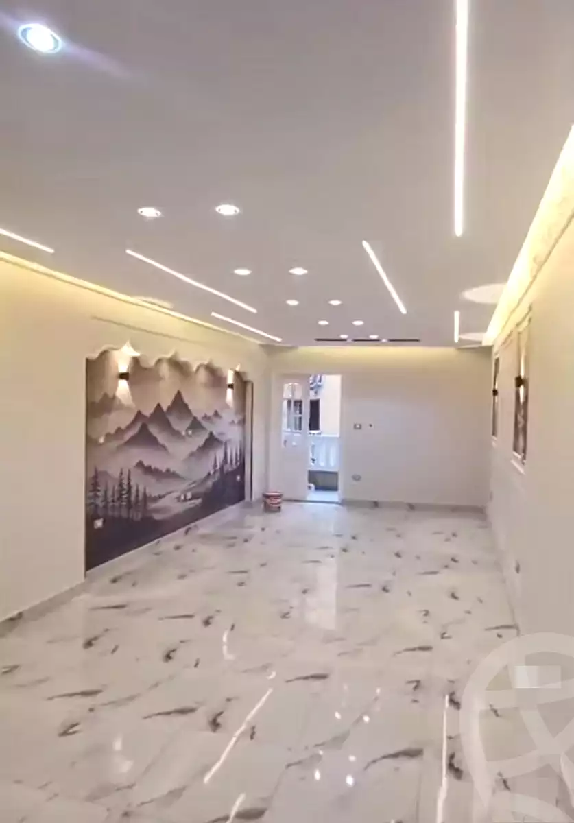 https://aqarmap.com.eg/en/listing/6920030-for-sale-cairo-faisal-el-lebeny