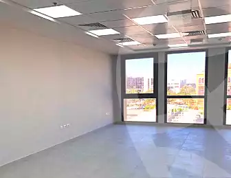 https://aqarmap.com.eg/en/listing/6920014-for-rent-cairo-new-cairo-compounds-mivida-mivida-business-park-emaar
