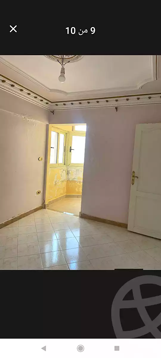 https://aqarmap.com.eg/en/listing/6920050-for-sale-alexandria-moharram-bey-kanal-al-mahmoudeya-al-bahri-st