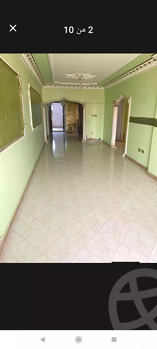 https://aqarmap.com.eg/en/listing/6920050-for-sale-alexandria-moharram-bey-kanal-al-mahmoudeya-al-bahri-st
