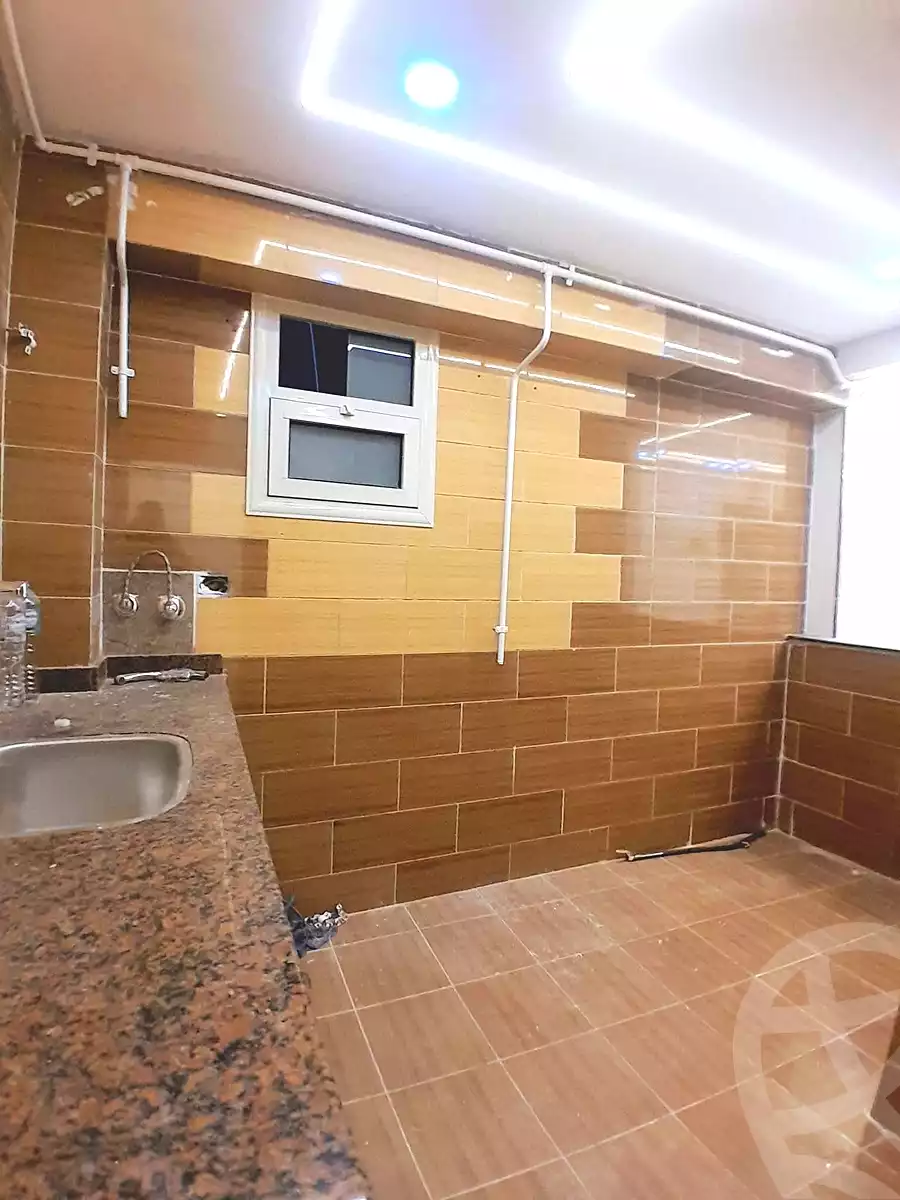 https://aqarmap.com.eg/ar/listing/6920053-for-sale-alexandria-el-saraya