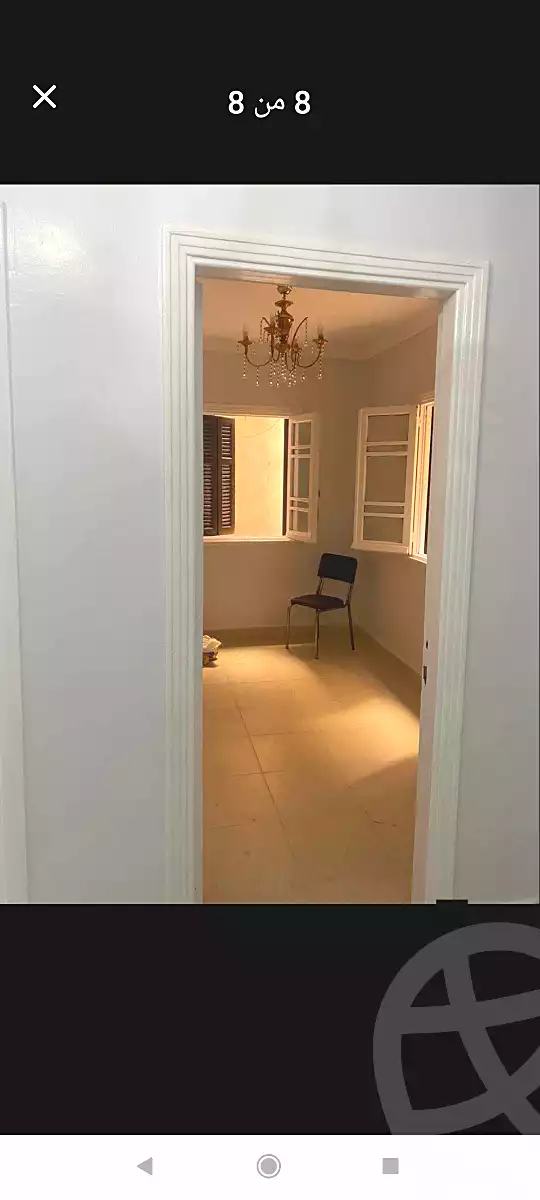 https://aqarmap.com.eg/ar/listing/6920058-for-sale-alexandria-moharram-bey
