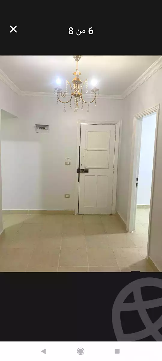 https://aqarmap.com.eg/ar/listing/6920058-for-sale-alexandria-moharram-bey