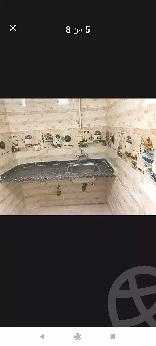 https://aqarmap.com.eg/ar/listing/6920058-for-sale-alexandria-moharram-bey