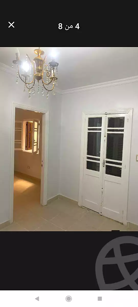 https://aqarmap.com.eg/ar/listing/6920058-for-sale-alexandria-moharram-bey