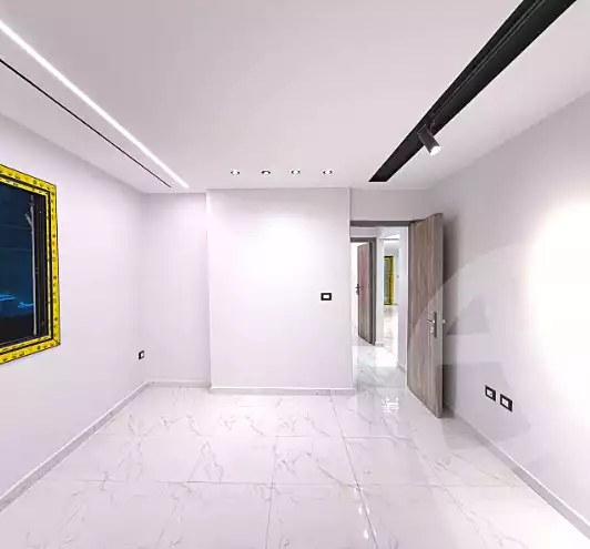 https://aqarmap.com.eg/ar/listing/6920084-for-sale-alexandria-el-saraya-el-geish-rd
