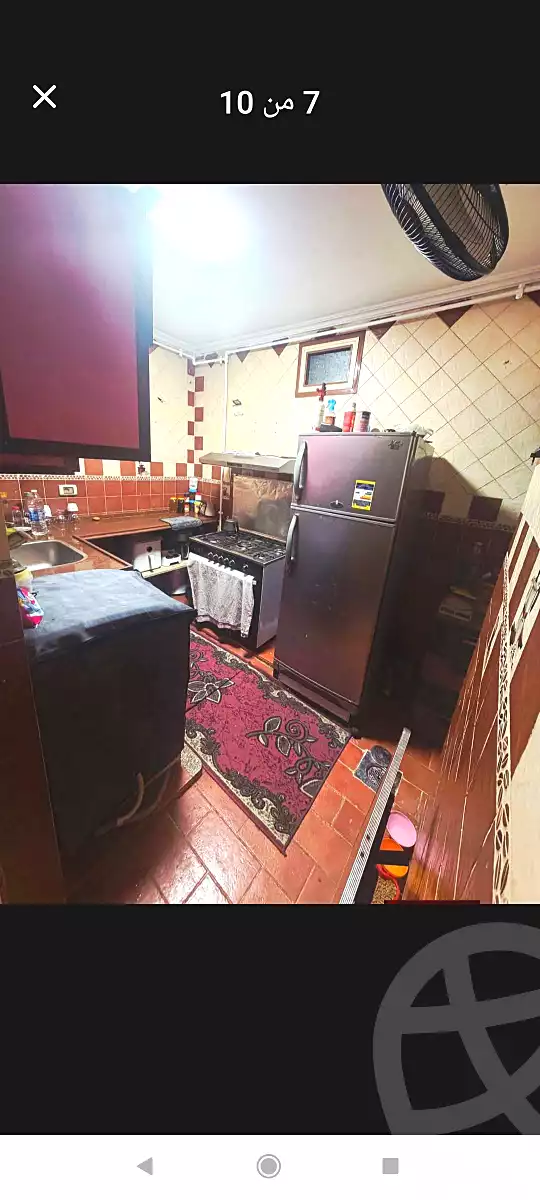 https://aqarmap.com.eg/en/listing/6920074-for-sale-alexandria-moharram-bey