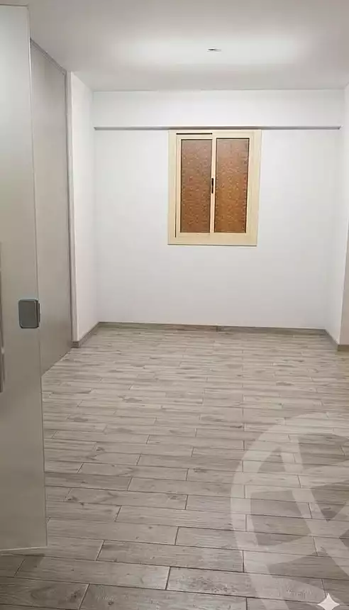 https://aqarmap.com.eg/ar/listing/6920091-for-rent-cairo-el-haram-el-msaha