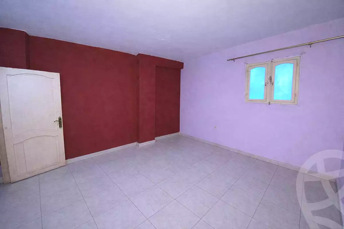 https://aqarmap.com.eg/ar/listing/6920093-for-sale-cairo-faisal-el-tawabeq-el-shaheed-ahmed-hamdy-st