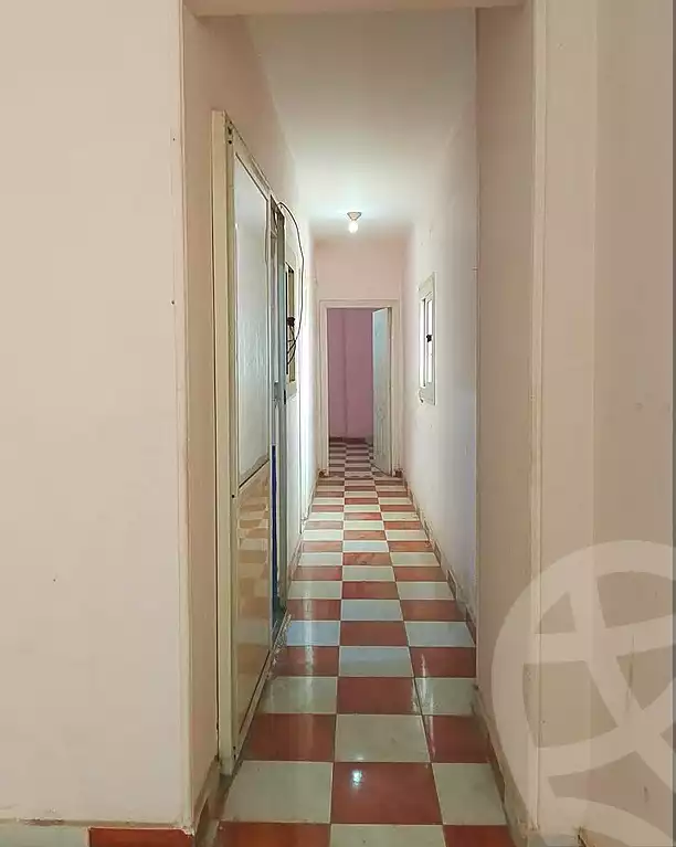 https://aqarmap.com.eg/ar/listing/6920095-for-rent-cairo-el-haram-el-lebeny