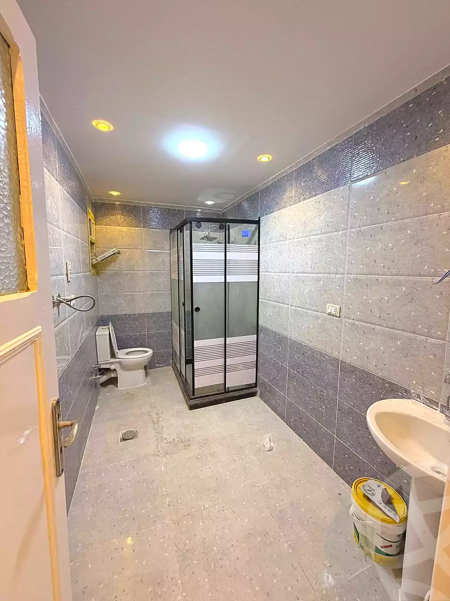 https://aqarmap.com.eg/ar/listing/6920100-for-sale-alexandria-miami