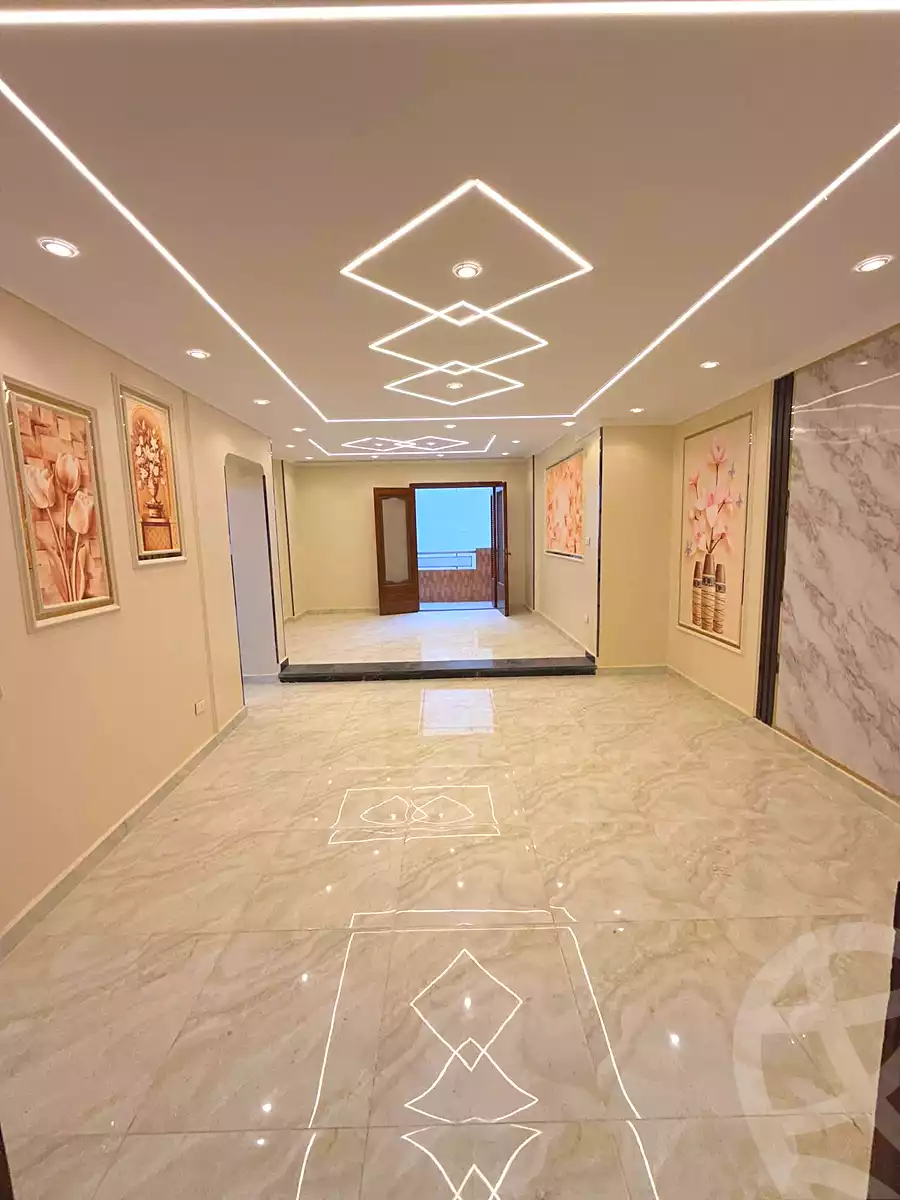 https://aqarmap.com.eg/ar/listing/6920100-for-sale-alexandria-miami