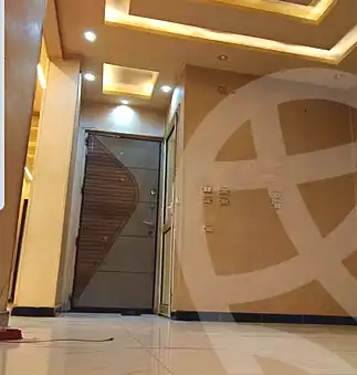 https://aqarmap.com.eg/en/listing/6920108-for-rent-cairo-el-haram-el-lebeny