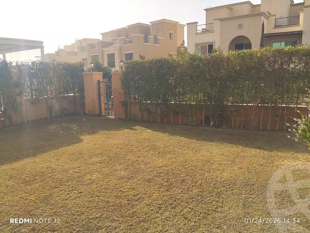 فيلا بـ٤ غرف نوم في ميفيدا، صورة ٦ من ٧