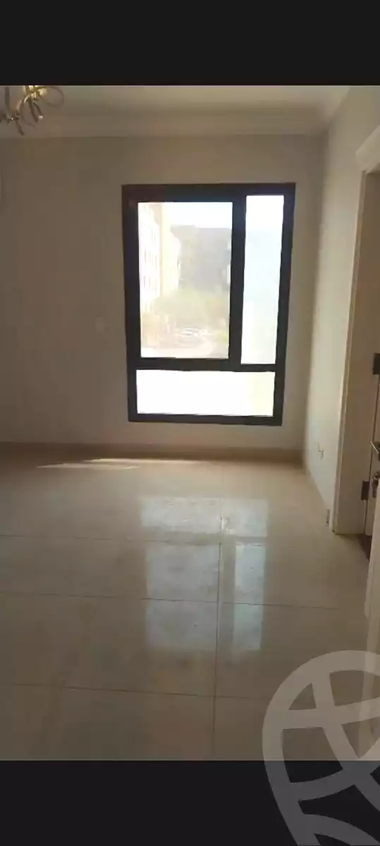 شقة بغرفتي نوم في ايست تاون، صورة ٥ من ٧