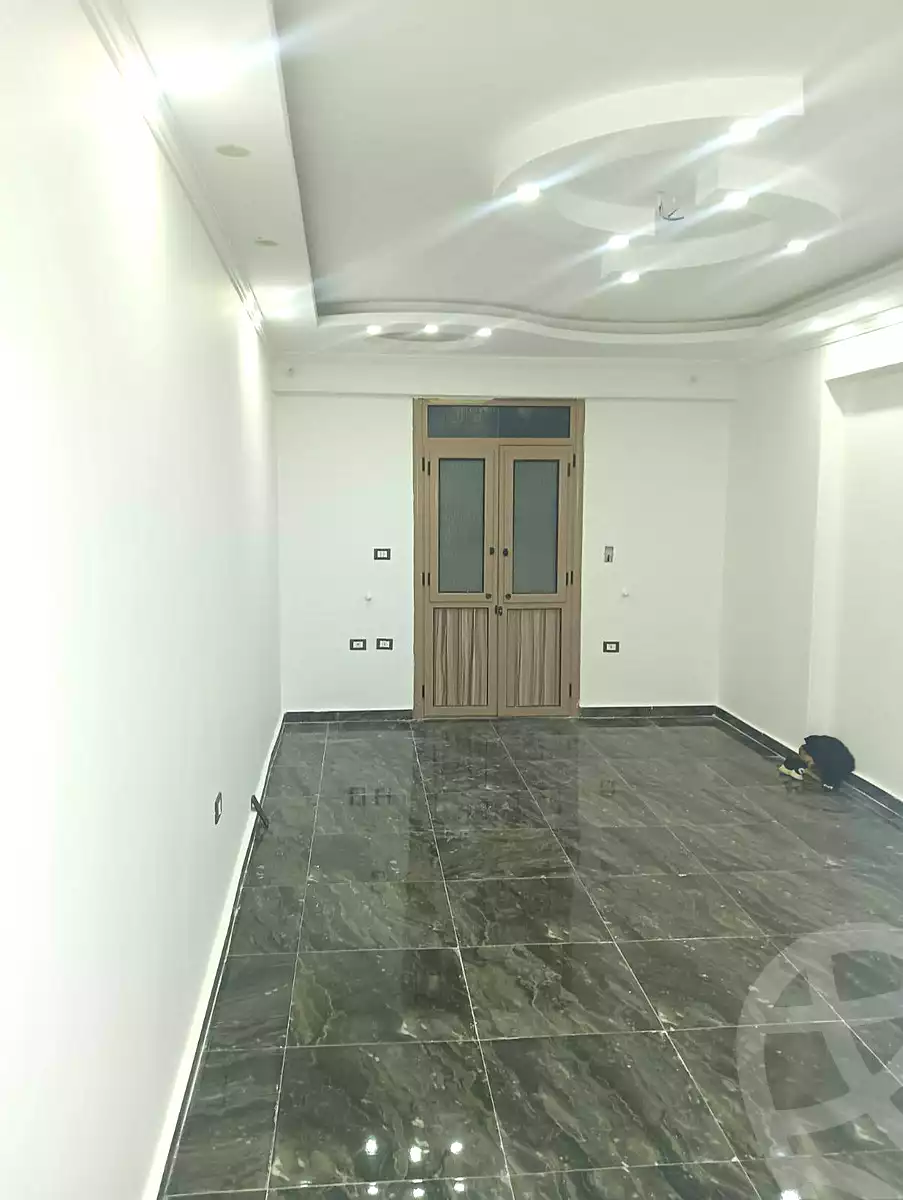 https://aqarmap.com.eg/en/listing/6920165-for-sale-alexandria-new-miami-el-quds-school-st