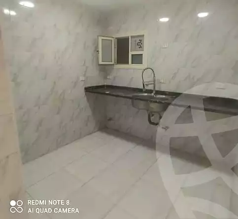 https://aqarmap.com.eg/ar/listing/6920169-for-rent-cairo-faisal