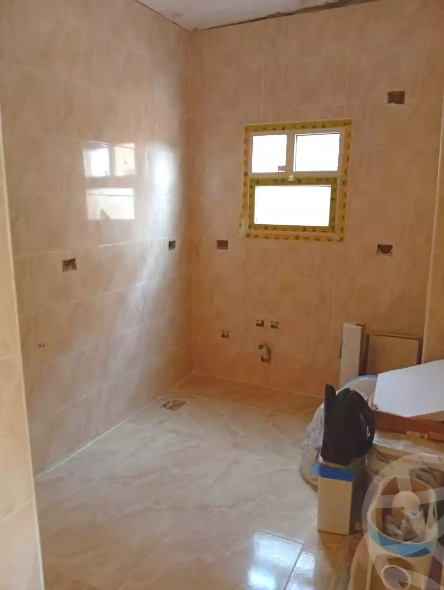 https://aqarmap.com.eg/en/listing/6920170-for-sale-cairo-badr-city-hai-el-ashgar-featured-neighborhood