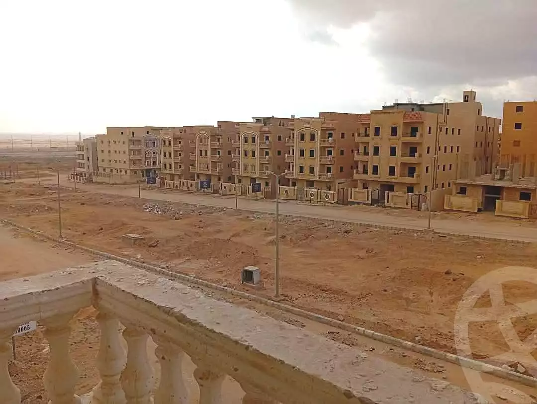 https://aqarmap.com.eg/en/listing/6920170-for-sale-cairo-badr-city-hai-el-ashgar-featured-neighborhood