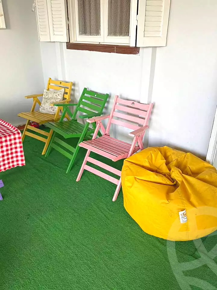https://aqarmap.com.eg/ar/listing/6920171-for-sale-alexandria-miami