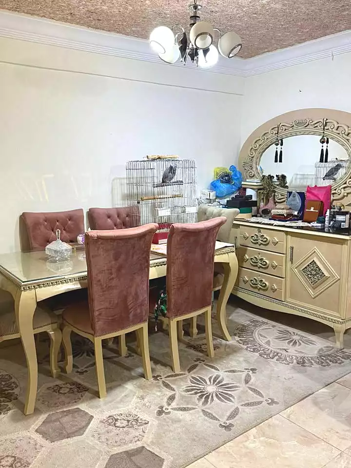 https://aqarmap.com.eg/ar/listing/6920171-for-sale-alexandria-miami