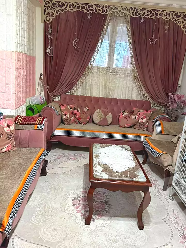 https://aqarmap.com.eg/ar/listing/6920171-for-sale-alexandria-miami
